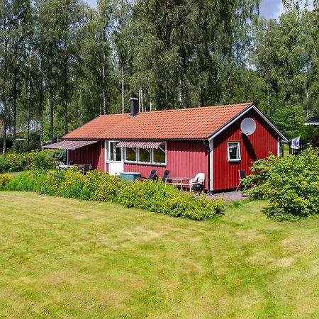 Holiday Home Gapern - Vmd044 By Interhome Killstad 외부 사진